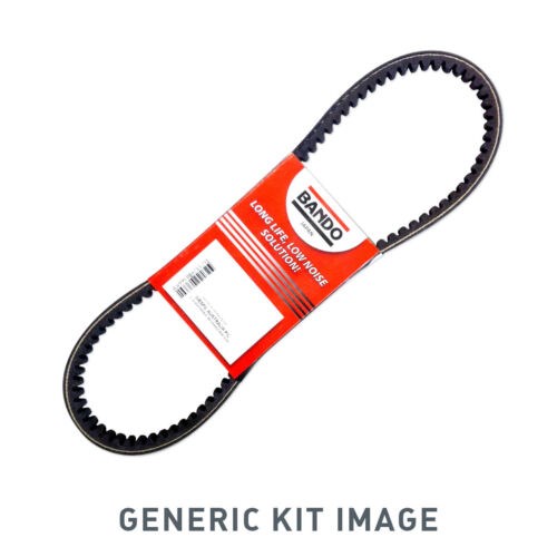 BANDO-13A1120